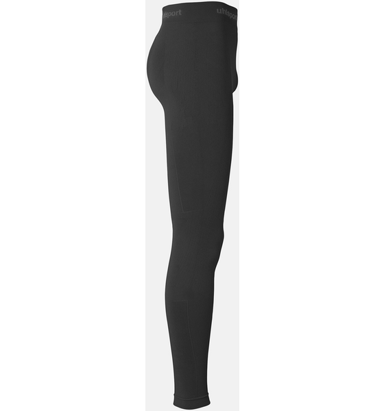 
UHL SPORT, 
Tights Long Performance Pro, 
Detail 2
