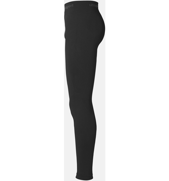 
UHL SPORT, 
Tights Long Performance Pro, 
Detail 3
