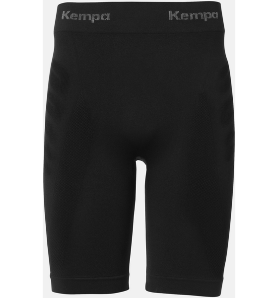 
KEMPA, 
Tights Performance Pro, 
Detail 1
