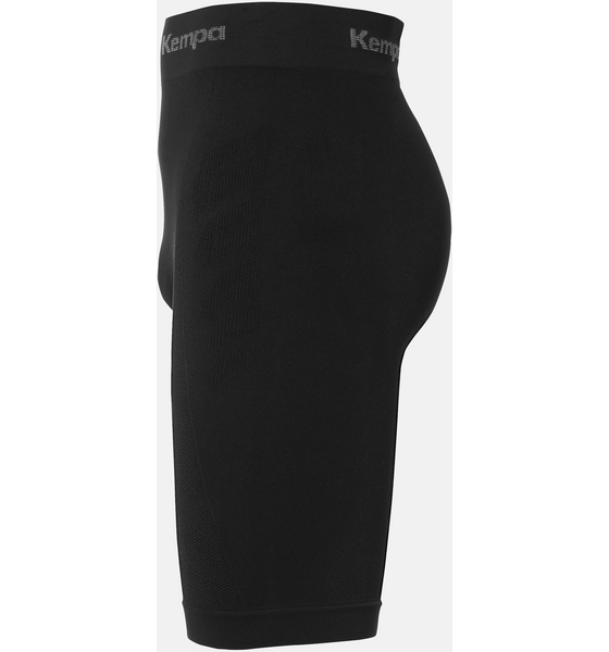 KEMPA, Tights Performance Pro