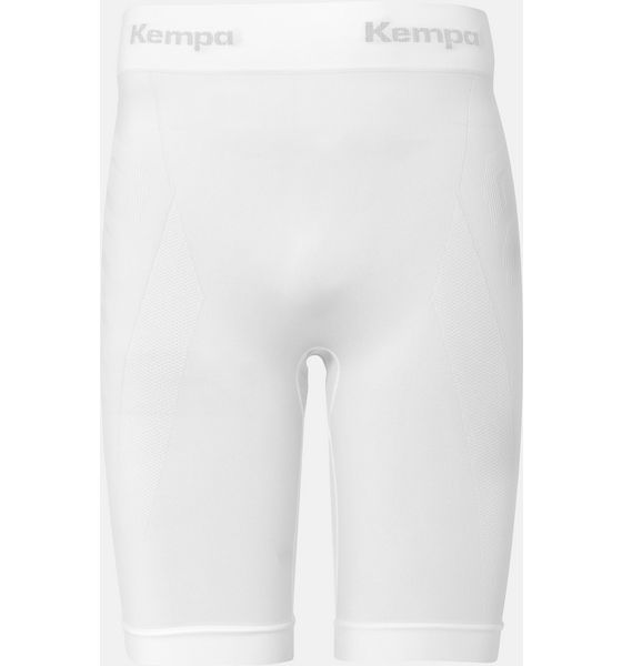 
KEMPA, 
Tights Performance Pro, 
Detail 1
