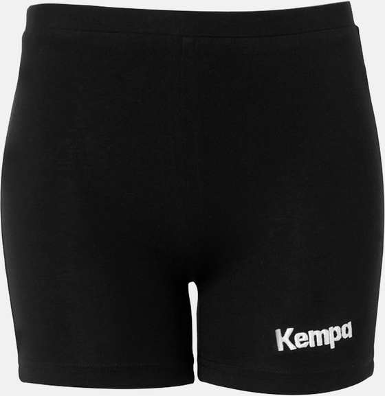 
KEMPA, 
Tights Tights Kids, 
Detail 1
