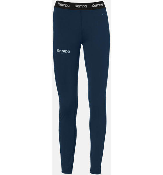 
KEMPA, 
Tights Training Tights Women, 
Detail 1
