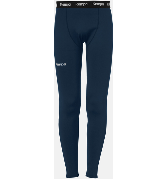 
KEMPA, 
Tights Training, 
Detail 1
