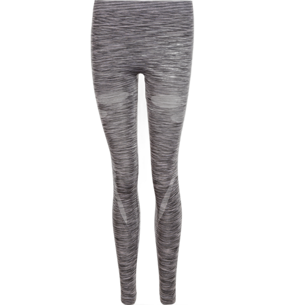 
ENDURANCE, 
Tights, 
Detail 1
