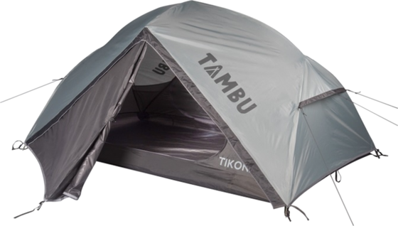 
TAMBU, 
Tikona 2, 
Detail 1
