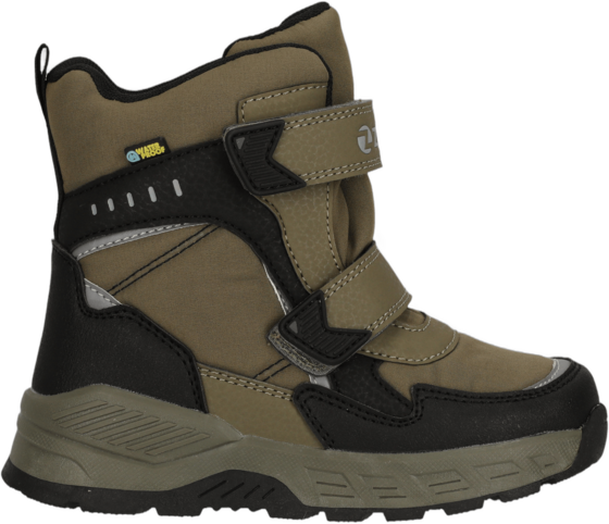 
ZIGZAG, 
Tikul, 
Detail 1
