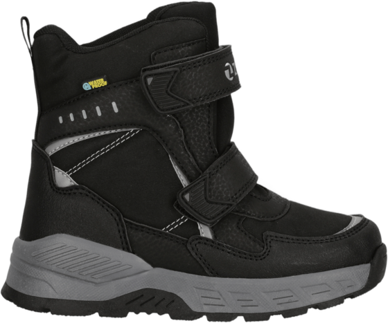 
ZIGZAG, 
Tikul, 
Detail 1
