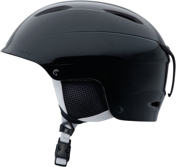 
GIRO, 
Tilt, 
Detail 1
