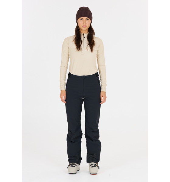 
SOS, 
Timberline Functional Shirt, 
Detail 1
