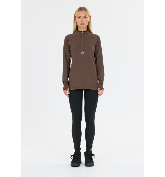 
SOS, 
Timberline Functional Shirt, 
Detail 1
