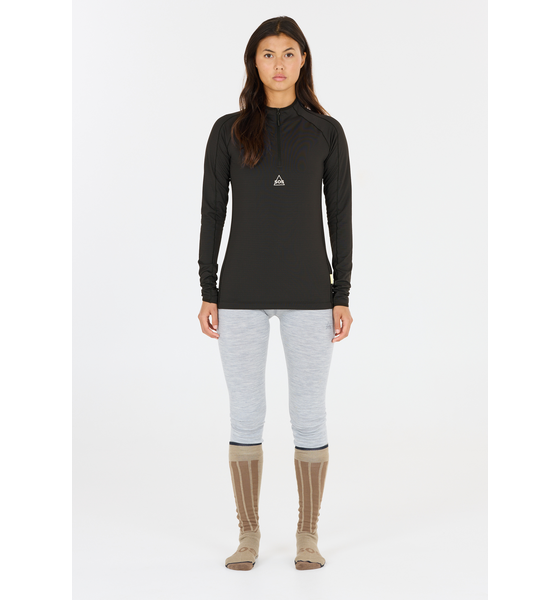 
SOS, 
Timberline Functional Shirt, 
Detail 1
