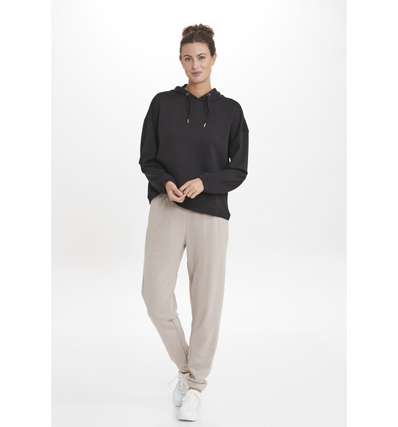 
ENDURANCE, 
Timmia Hooded Sweatshirt, 
Detail 1
