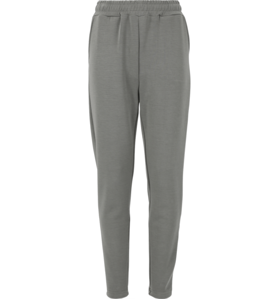 
ENDURANCE, 
Timmia Trousers, 
Detail 1
