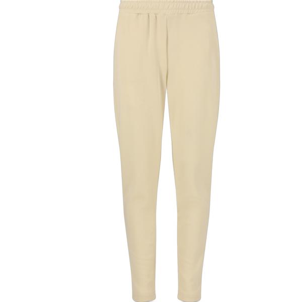 
ENDURANCE, 
Timmia Trousers, 
Detail 1
