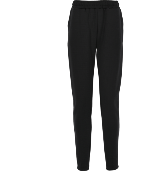 
ENDURANCE, 
Timmia Trousers, 
Detail 1
