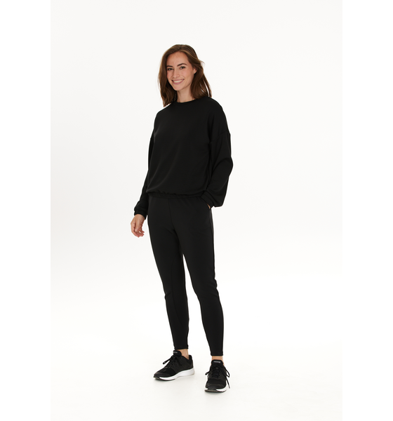 
ENDURANCE, 
Timmia, 
Detail 1
