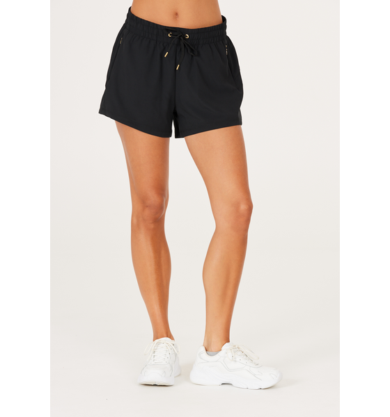 
ATHLECIA, 
Timmie Shorts, 
Detail 1
