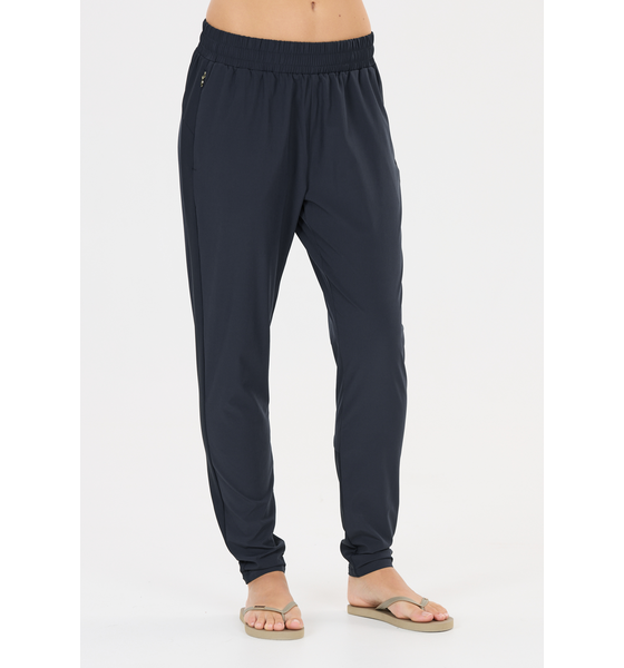 
ATHLECIA, 
Timmie Training Pants, 
Detail 1
