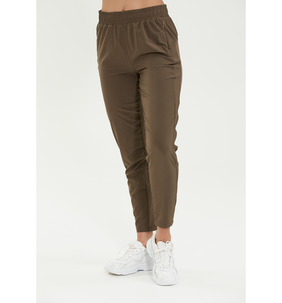 
ATHLECIA, 
Timmie Training Pants, 
Detail 1
