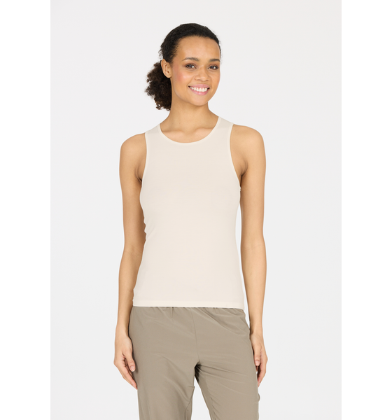 
ATHLECIA, 
Tinashe, 
Detail 1
