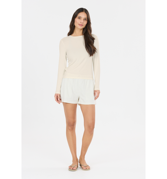 
ATHLECIA, 
Tinashe, 
Detail 1
