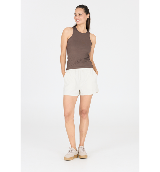 
ATHLECIA, 
Tinashe, 
Detail 1
