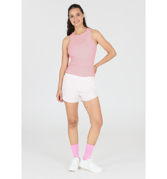 
ATHLECIA, 
Tinashe, 
Detail 1
