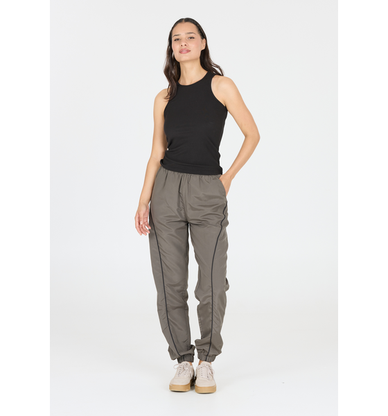 
ATHLECIA, 
Tinashe, 
Detail 1
