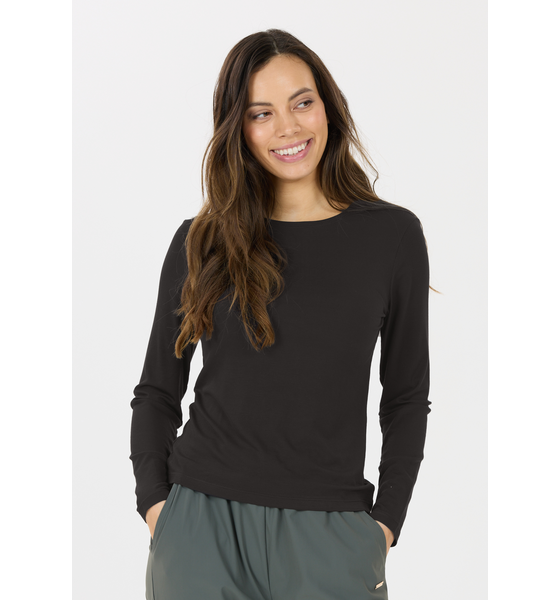 
ATHLECIA, 
Tinashe, 
Detail 1
