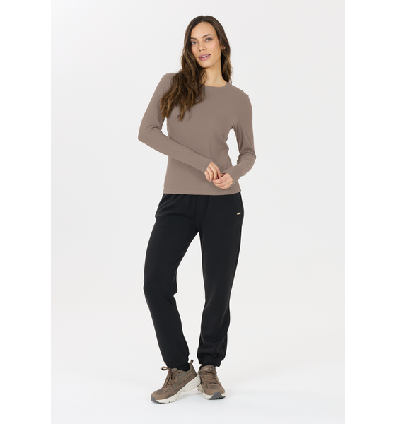 
ATHLECIA, 
Tinashe, 
Detail 1
