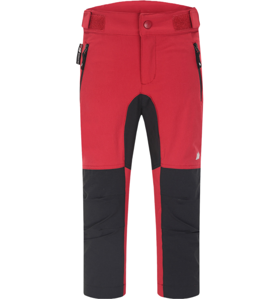 
SKOGSTAD, 
Tinden, 
Detail 1
