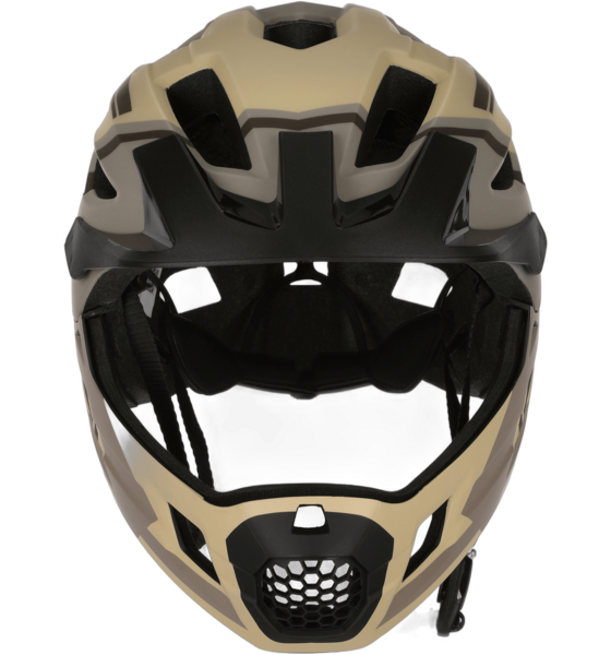 
CRAZY SAFETY, 
Tital, 
Detail 1
