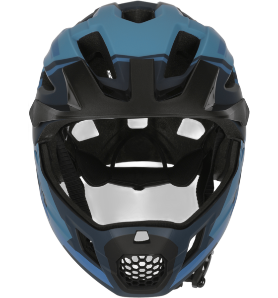 
CRAZY SAFETY, 
Tital, 
Detail 1
