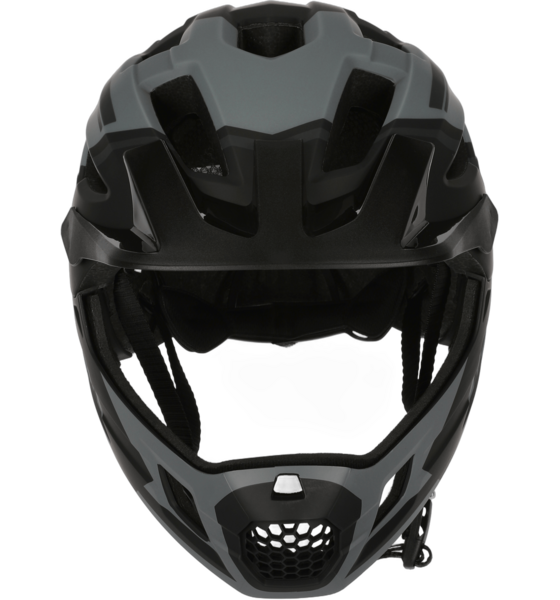 
CRAZY SAFETY, 
Tital, 
Detail 1
