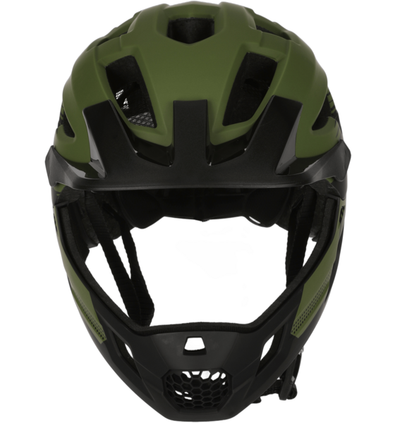 
CRAZY SAFETY, 
Tital, 
Detail 1
