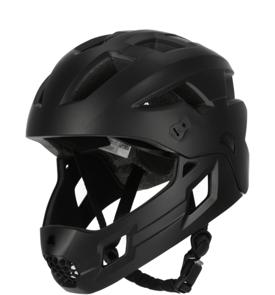 
CRAZY SAFETY, 
Tital, 
Detail 1
