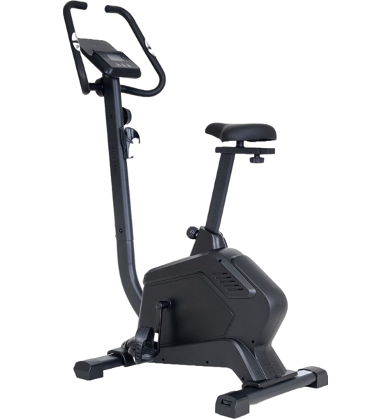 
TITAN LIFE, 
Titan Life Nero B200 Bike, Motionscykel, 
Detail 1
