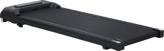 
TITAN LIFE, 
Titan Life Nero Office 2 Treadmill, G&aring;band, 
Detail 1
