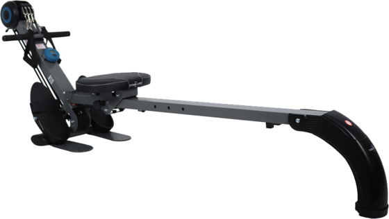 
TITAN LIFE, 
Titan Life Rower Trainer R10, 
Detail 1
