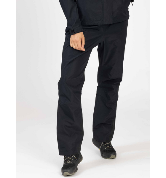 
ULLMAX, 
Tiveden Rain Pants W, 
Detail 1
