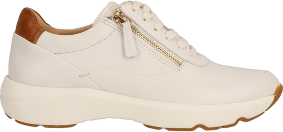
CLARKS, 
Tivoli, 
Detail 1
