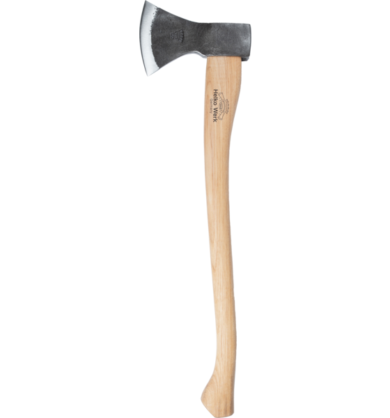 938908101101 HELKO WERK Tl Black Forest Woodworker 1250g  Standard Detail