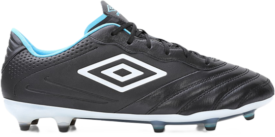 
UMBRO, 
Tocco Iii Pro Fg, 
Detail 1
