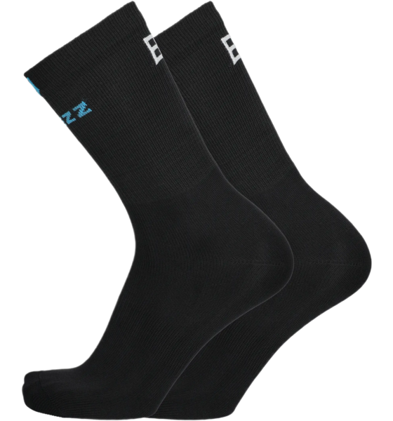 
TOEZZ HOCKEY, 
Toezz Pro Skate - Ice Hockey Sock, 
Detail 1
