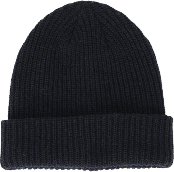 
WHISTLER, 
Tofino, 
Detail 1
