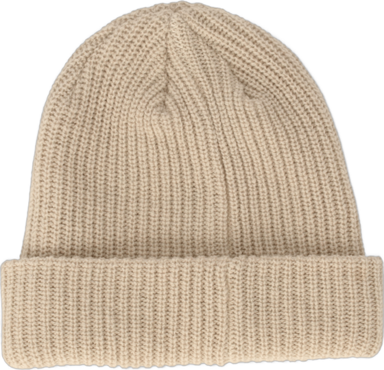 
WHISTLER, 
Tofino, 
Detail 1
