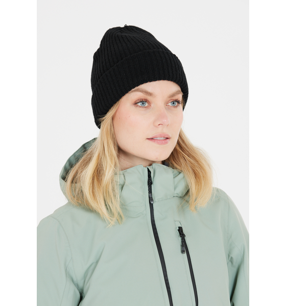 
WHISTLER, 
Tofino, 
Detail 1
