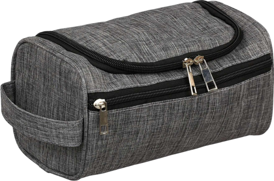 
NORTHIX, 
Toiletry Bag Hang-up, 
Detail 1
