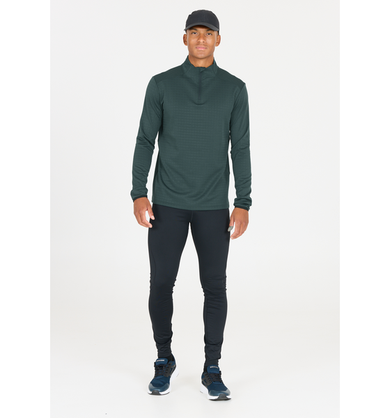 
ENDURANCE, 
Toko Midlayer, 
Detail 1
